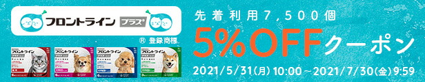 楽天市場】【ネコポス(同梱不可)】ビルバック ダームワン ペプチド 2mL×6ピペット【あす楽】 : ペットゴー 2号館 楽天市場店