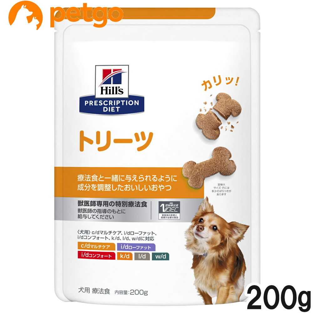 楽天市場】ヒルズ 食事療法食 犬用 i/d アイディー ローファット