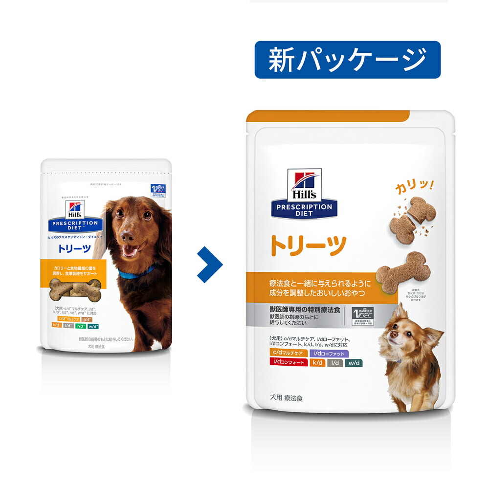 レビューを書けば送料当店負担 ヒルズ 犬用 i d ローファット 消化ケア