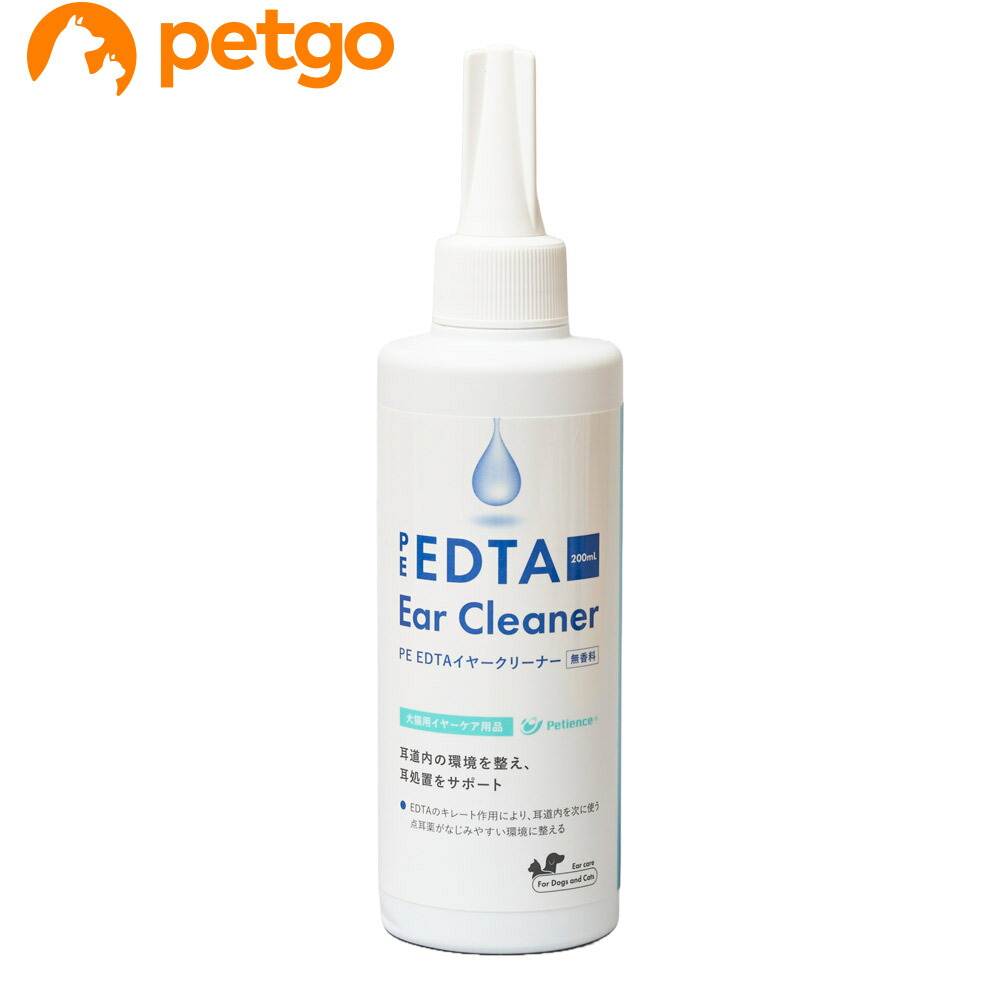 イヤープロテクター動物用耳道清浄剤118ml Amazon | ZYMOX ザイマックス イヤープロテクター 犬猫用 118mL