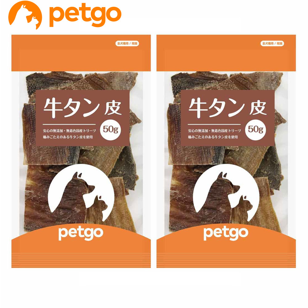 市場 PE カンガルーチップ ペティッツ ミネラルコントロール