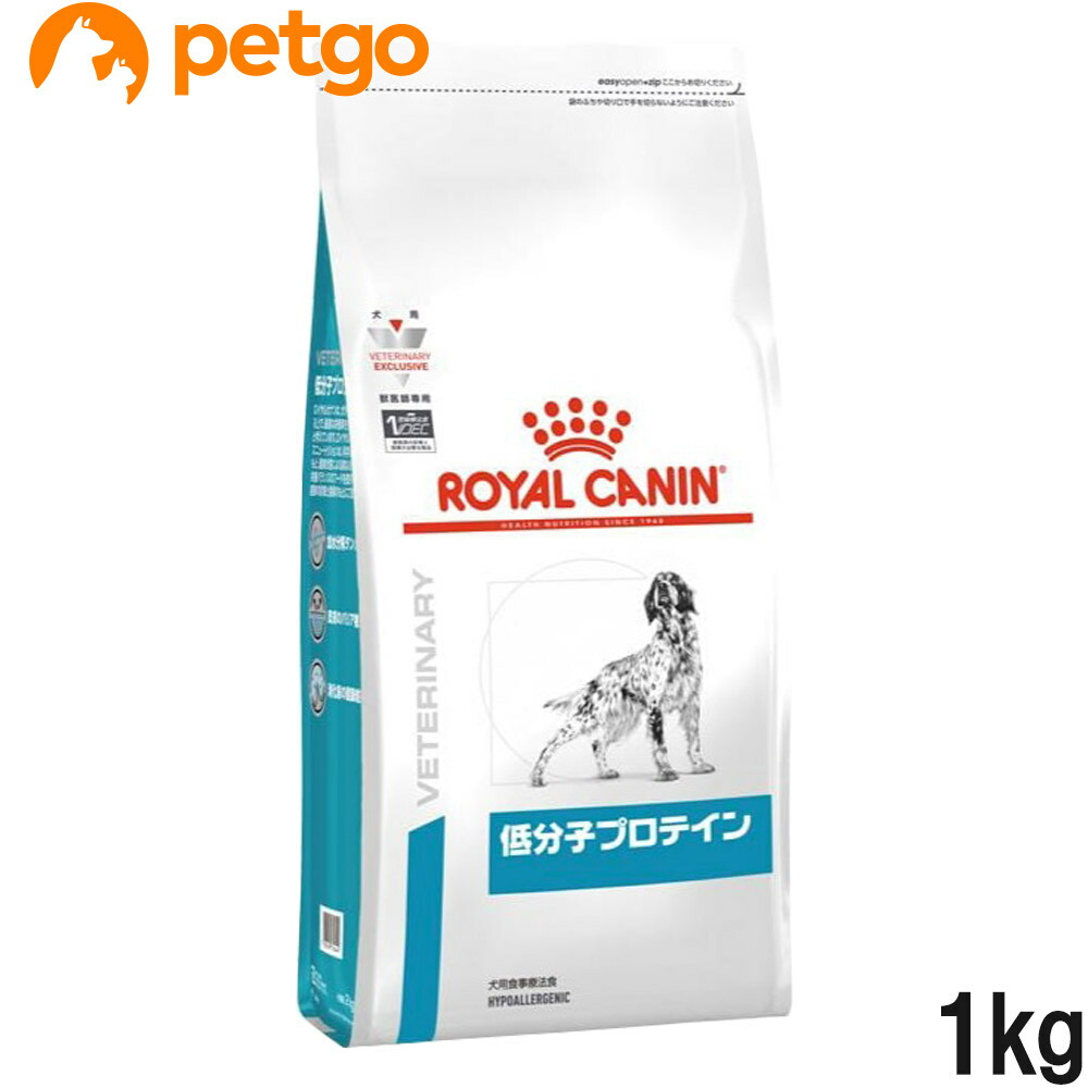 【楽天市場】ロイヤルカナン 食事療法食 犬用 ユリナリーS/O ウェット パウチ 100g×24個入り (旧 pHコントロール パウチ 150g)【あす楽】  : ペットゴー 2号館 楽天市場店