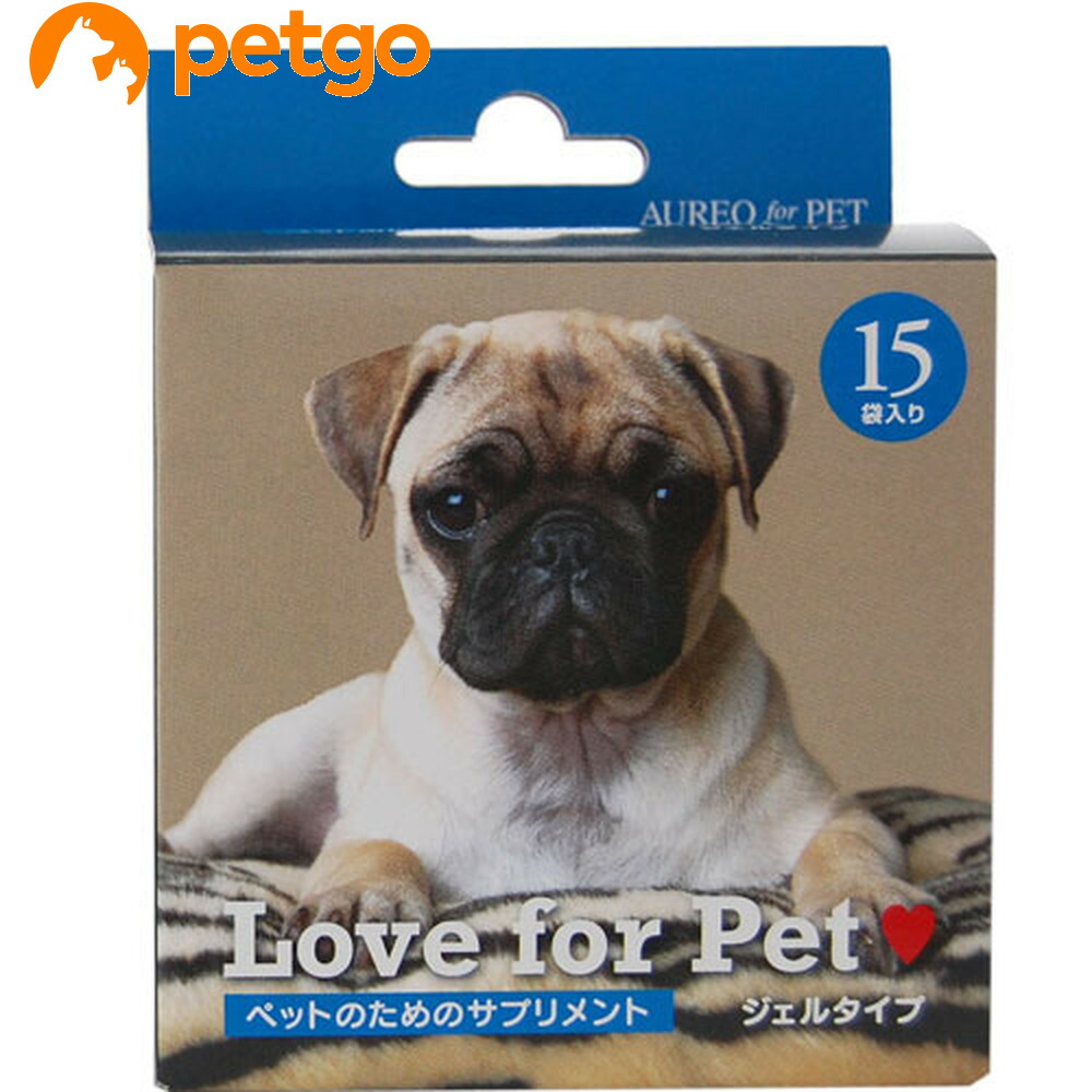 楽天市場 ラブフォーペット犬 あす楽 ペットゴー 楽天市場店