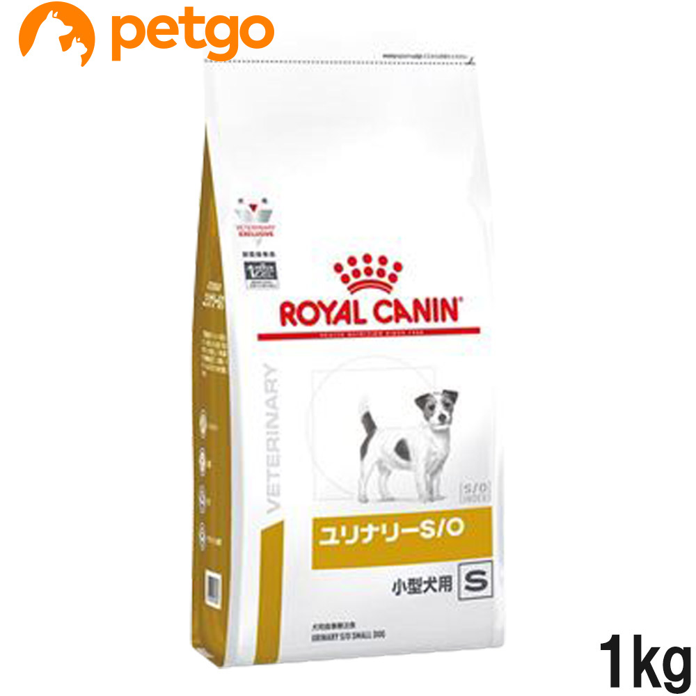 楽天市場】ロイヤルカナン 食事療法食 犬用 ユリナリーS/O ウェット パウチ 100g×24個入り (旧 pHコントロール パウチ 150g)【あす楽】  : ペットゴー 2号館 楽天市場店