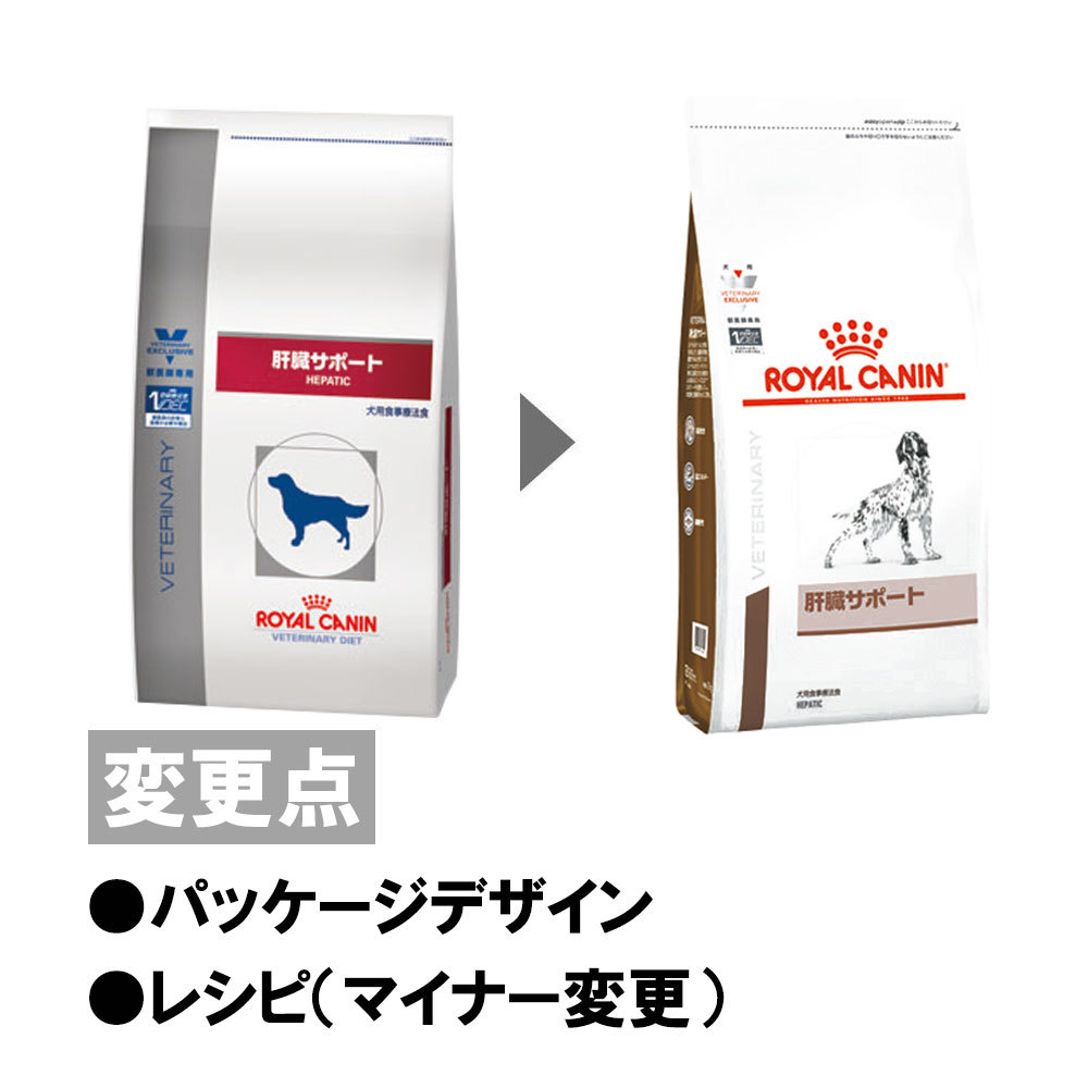 2021最新のスタイル 食事療法食 ロイヤルカナン ベテリナリーダイエット 犬用 セレクトスキンケア ドライ 8kg fucoa.cl