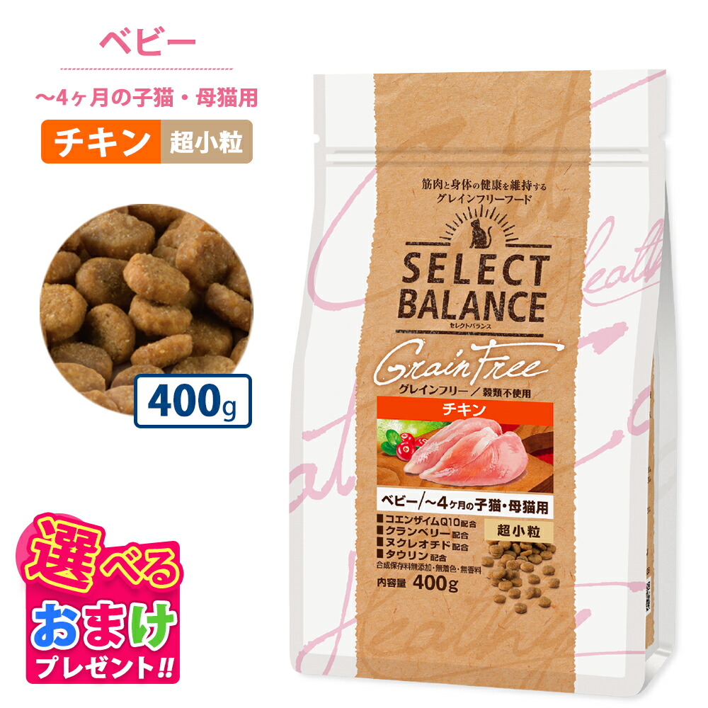 低価格で大人気の 4541851007009.jpg キャットフード