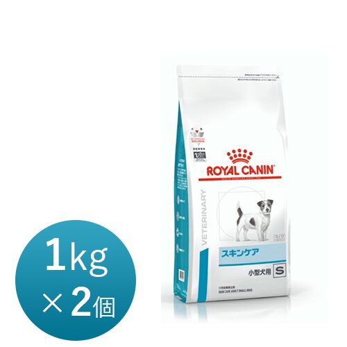 Amazon.co.jp: ロイヤルカナン 犬用 ユリナリー S/O ライト 1kg