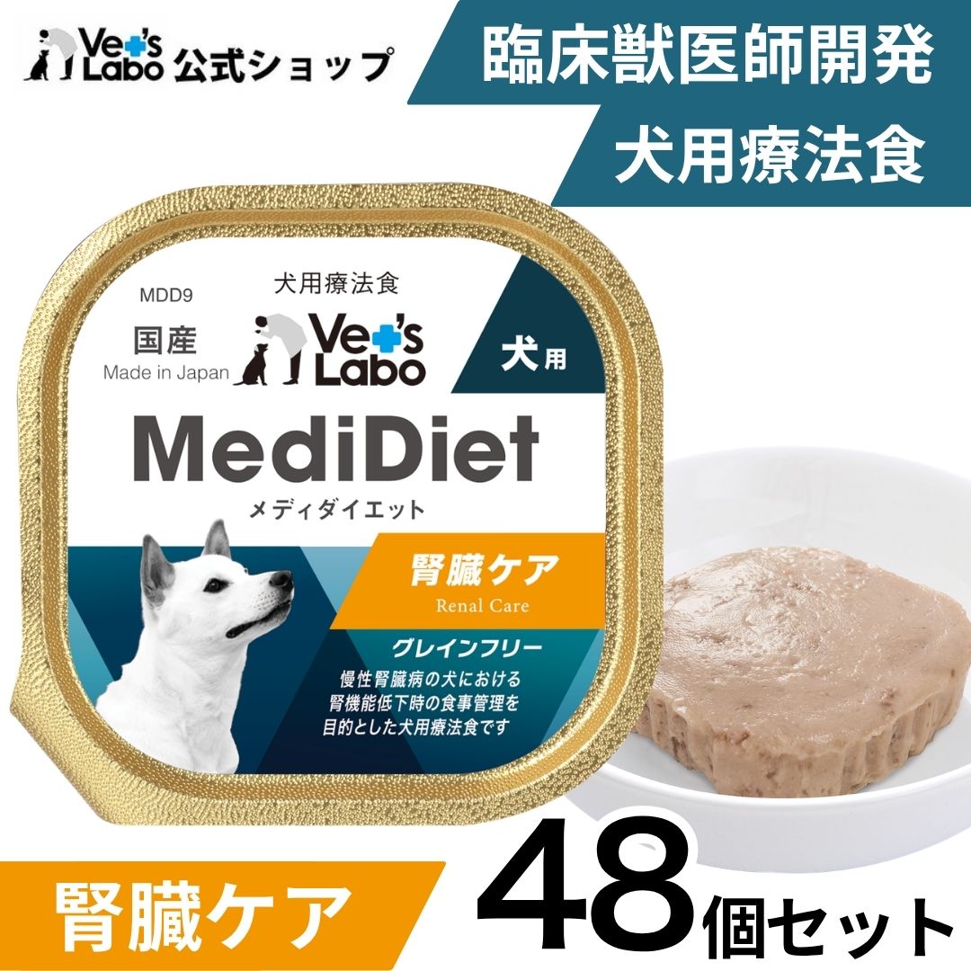 時節の移り変わりに愛玩動物の腸活を勇気付けるします！
