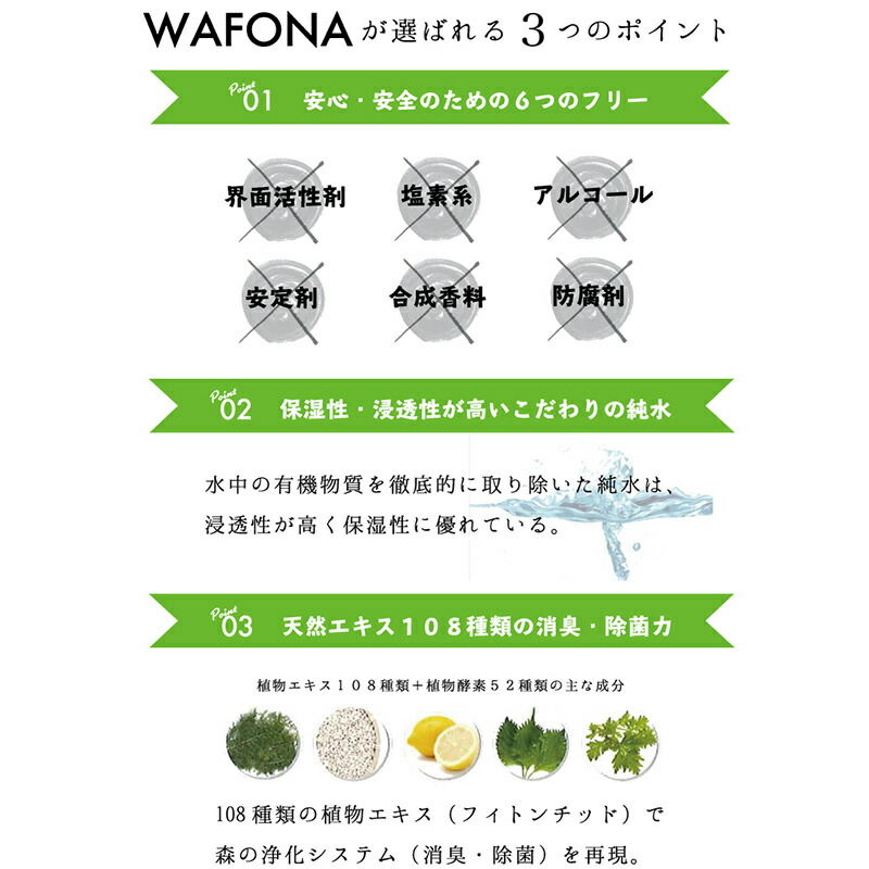 楽天市場 Wafona アウトドアボディケアスプレー 1ml スタンダード 虫よけ 虫除け ノミ ダニ マダニ 蚊 予防 スプレー ペット 犬 猫 紫外線 皮ふ 皮膚 被毛 無香料 ノンアルコール ニーム Vet S Labo Online Store