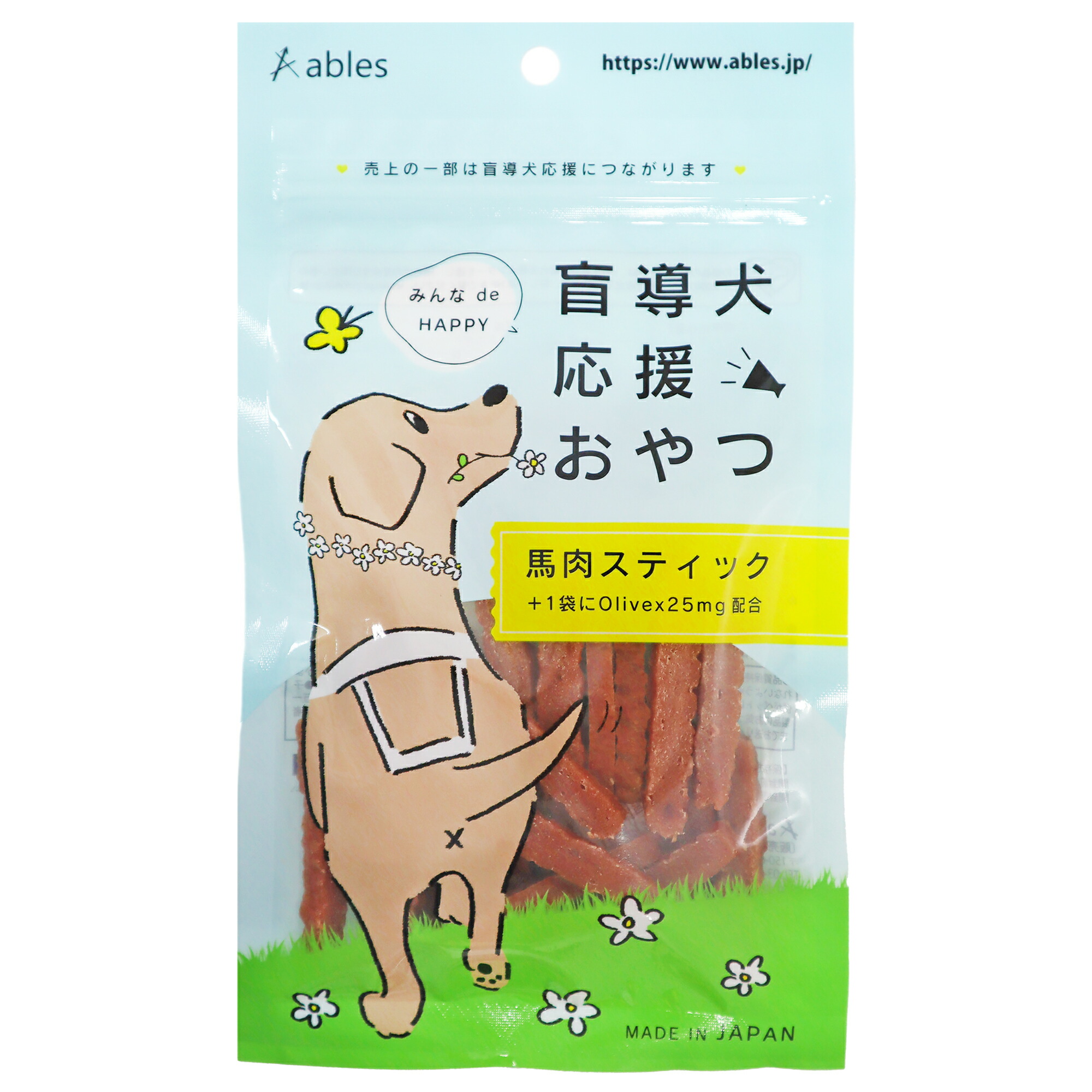 楽天市場】やわらか牛肉つぶ 80g 【ペッツルート】 犬用 犬 おやつ ペット フード ごほうび しつけ 牛肉 ビーフ 小粒 国産 [K] :  Vet's Labo online store