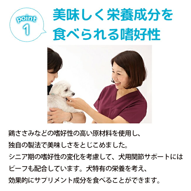 送料無料 お若い衆サプリ 飼い犬目当 選べる24カバン仕かける Vet S Labo 犬 おやつ お負素 練り合わせる 剛健 皮ふ 肌膚 被覆髪 口臭 排泄器官 錬磨 続目 パピー ジャパンペットコミュニケーションズ T Juanmarianaveja Com