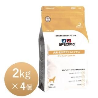 時節の移り変わりに愛玩動物の腸活を勇気付けるします！