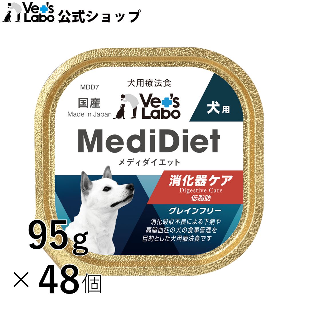 時節の移り変わりに愛玩動物の腸活を勇気付けるします！