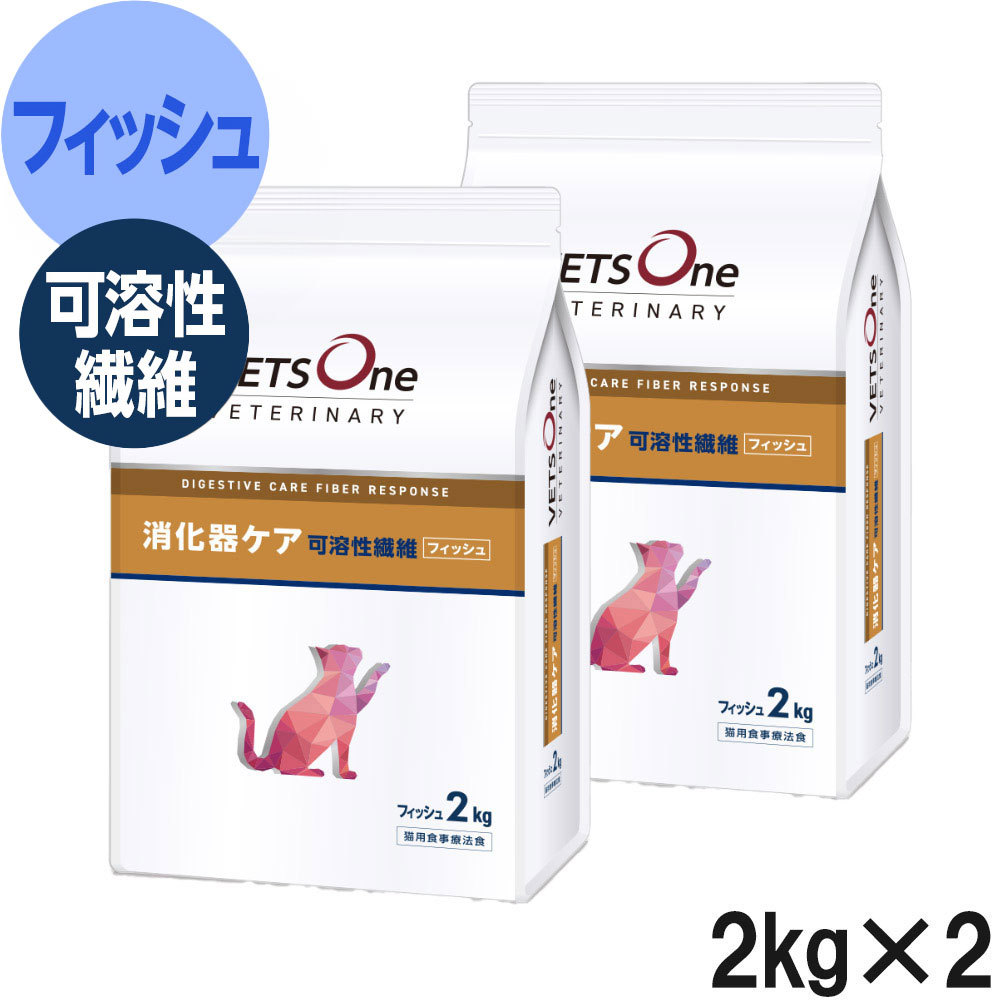 Amazon | ベッツワンベテリナリー 猫用 pHケアライト フィッシュ