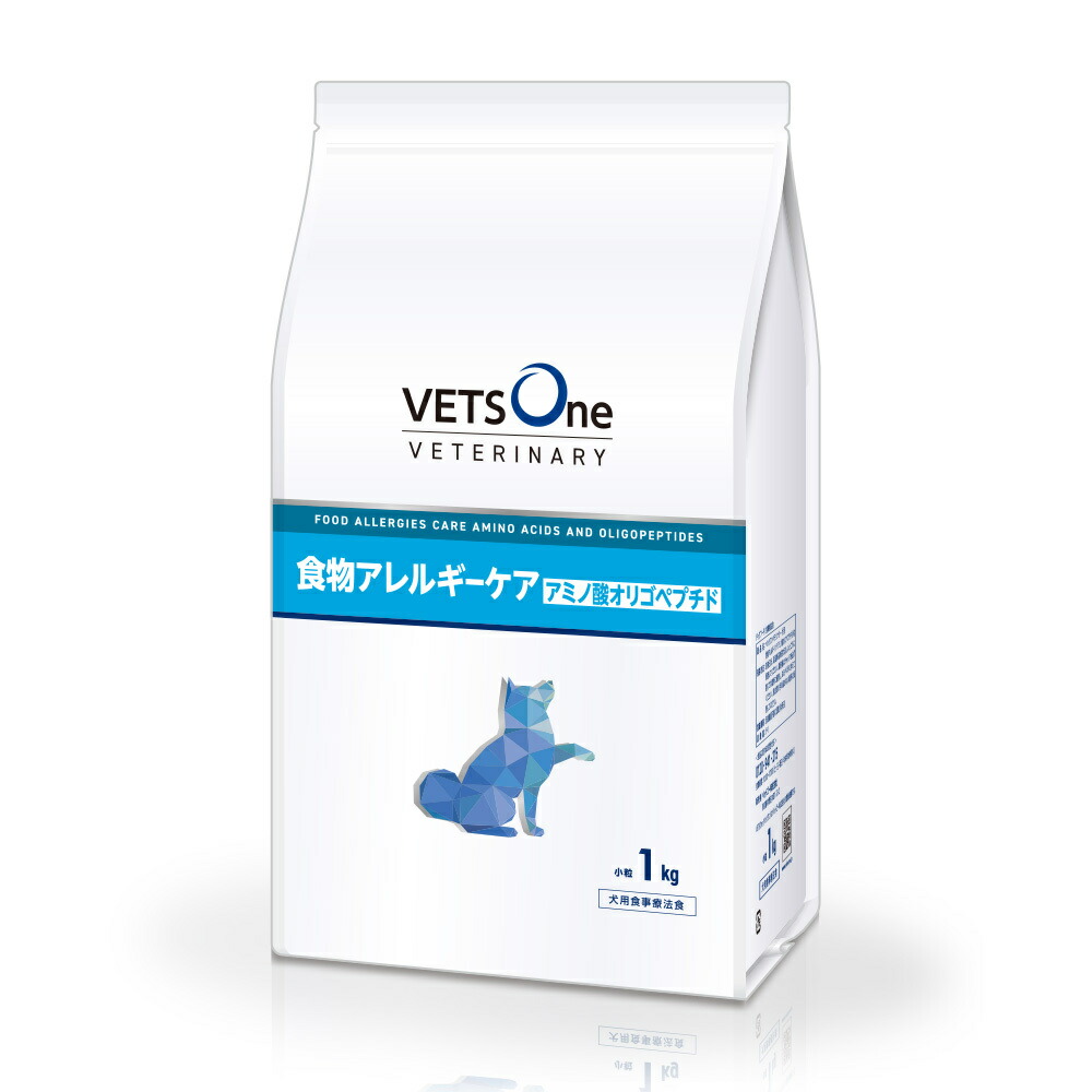 楽天市場】【2袋セット】ベッツワンベテリナリー 犬用 pHケア