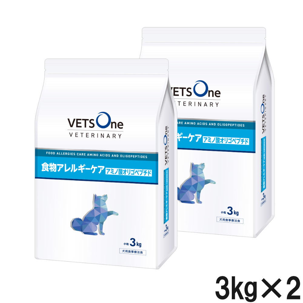 楽天市場】ベッツワンベテリナリー 猫用 pHケア フィッシュ 2kg