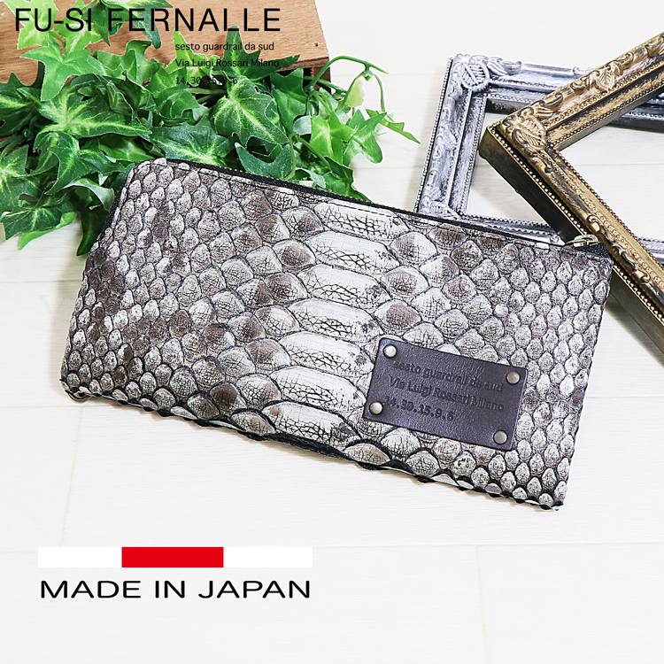 KATSUYUKIKODAMA 長財布　KK1065-GFT 楽天市場】KATSUYUKIKODAMA カツユキコダマ BLOOMING ロング