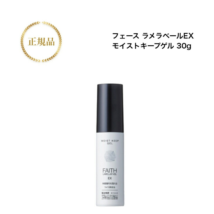 楽天市場】【お買い物マラソンクーポン配布中】《NEW》 ドクター