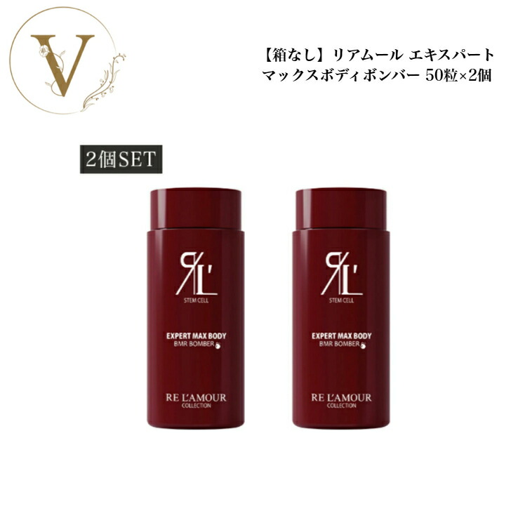 楽天市場】【ポイント最大10倍☆楽天スーパーセール期間限定