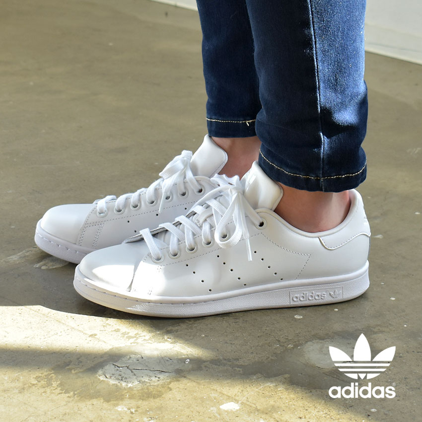 タ*カ様 アディダス限定 123Klan コラボ スタンスミス スニーカー 31 アディダス オリジナルス adidas Originals スニーカー スタンス
