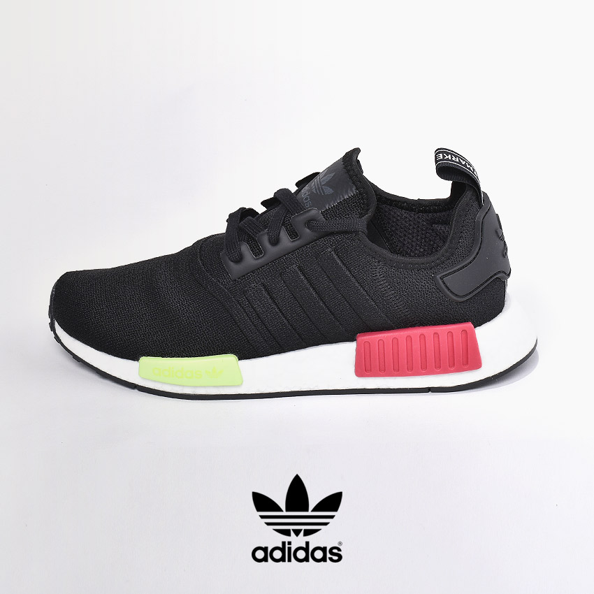 nmd ee5100