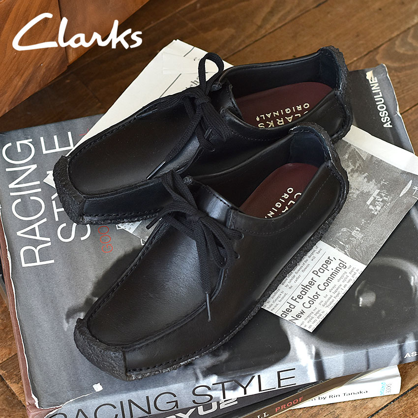 楽天市場】クラークス ナタリー カジュアルシューズ CLARKS NATALIE