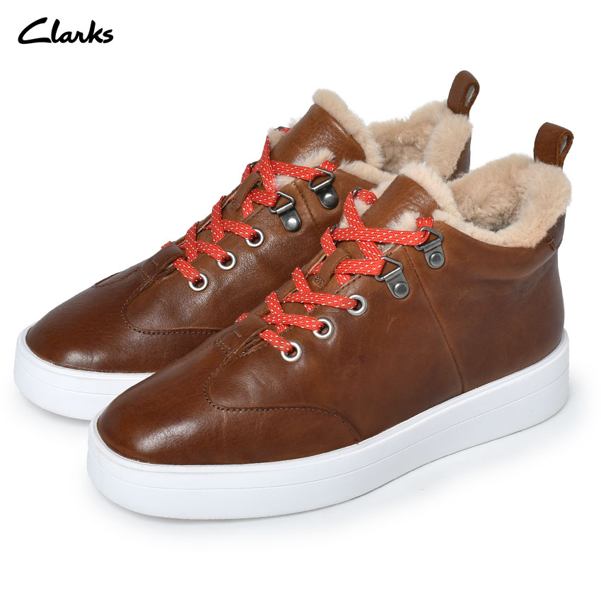 【NATALIE！】CLARKS クラークス ナタリー UK8 ブラウン 茶 NATALIE！】CLARKS クラークス ナタリー UK8 ブラウン 茶 - メルカリ