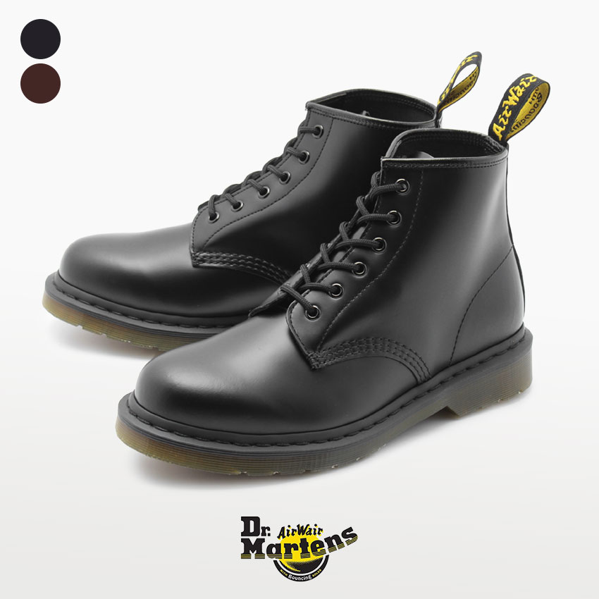 楽天市場 500円クーポン対象 ドクターマーチン 8ホール ブーツ メンズ レディース 1460 セックス ピストルズ Dr Martens コラボ モデル 1460 8eye Boots Sex Pistols レザー 本革 カジュアル レースアップ 黒 パンク バンド ロック Sale Via Torino