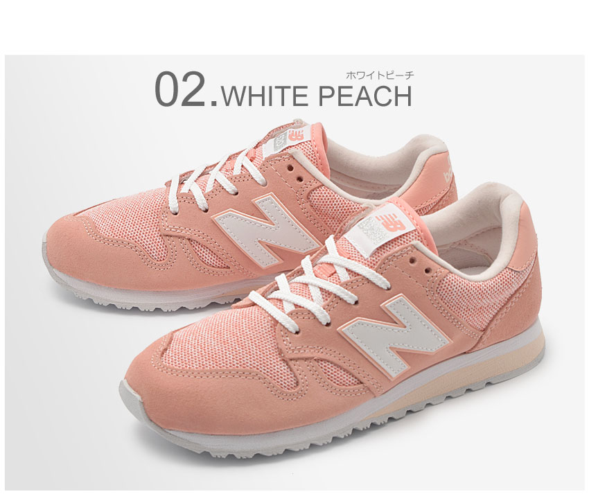 高級感 ニューバランス スニーカー New Balance レディース ピンク グレー パステルカラー ランニングシューズ Wl5 Wl5tlb Wl5tlc 可愛い シンプル 歩きやすい 軽い 運動靴w 新着商品 Www Papermoney World Com