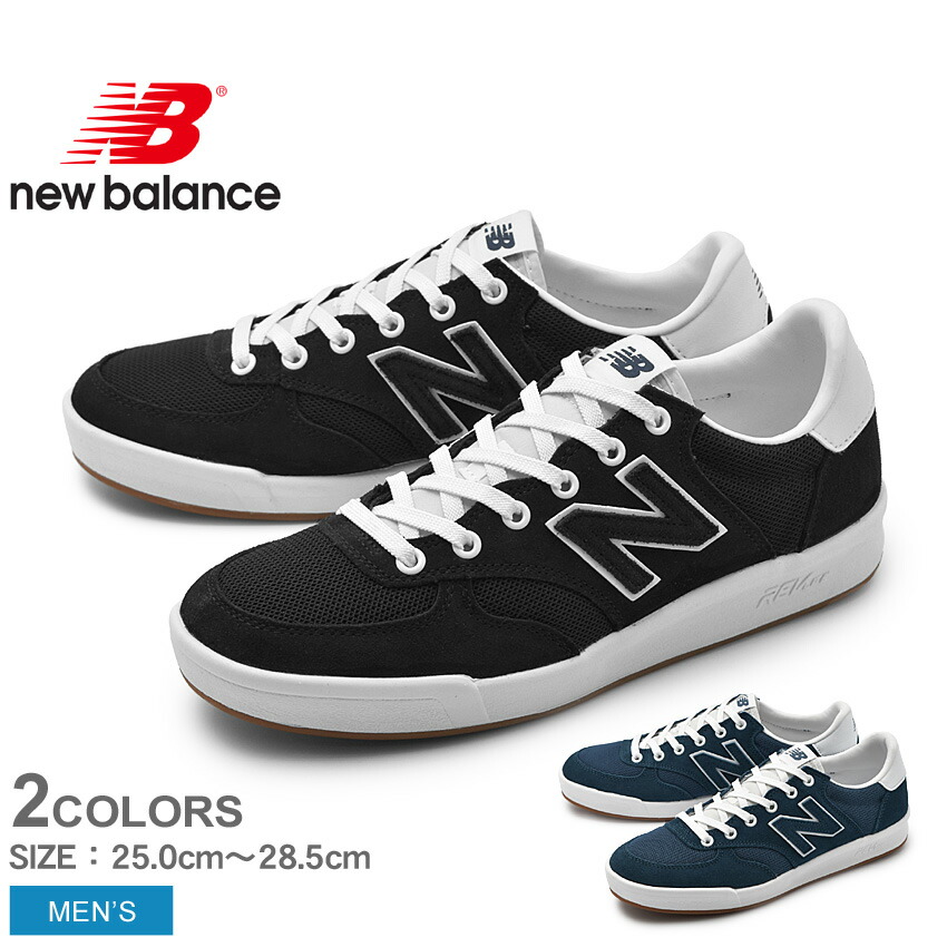 在庫あり 即納 楽天市場 ニューバランス スニーカー New Balance メンズ ネイビー 紺 黒 Crt300 Crt300hp Crt300hd シンプル おしゃれ カジュアル ロゴ 通勤 通学 靴 Via Torino インポートブランド 安い購入 Fcipty Com