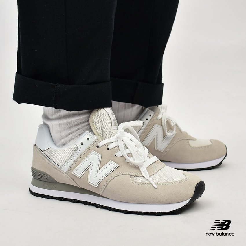靴 New Balance M5740ESB 24cm 楽天市場】【今だけクーポン配布中】ニューバランス スニーカー