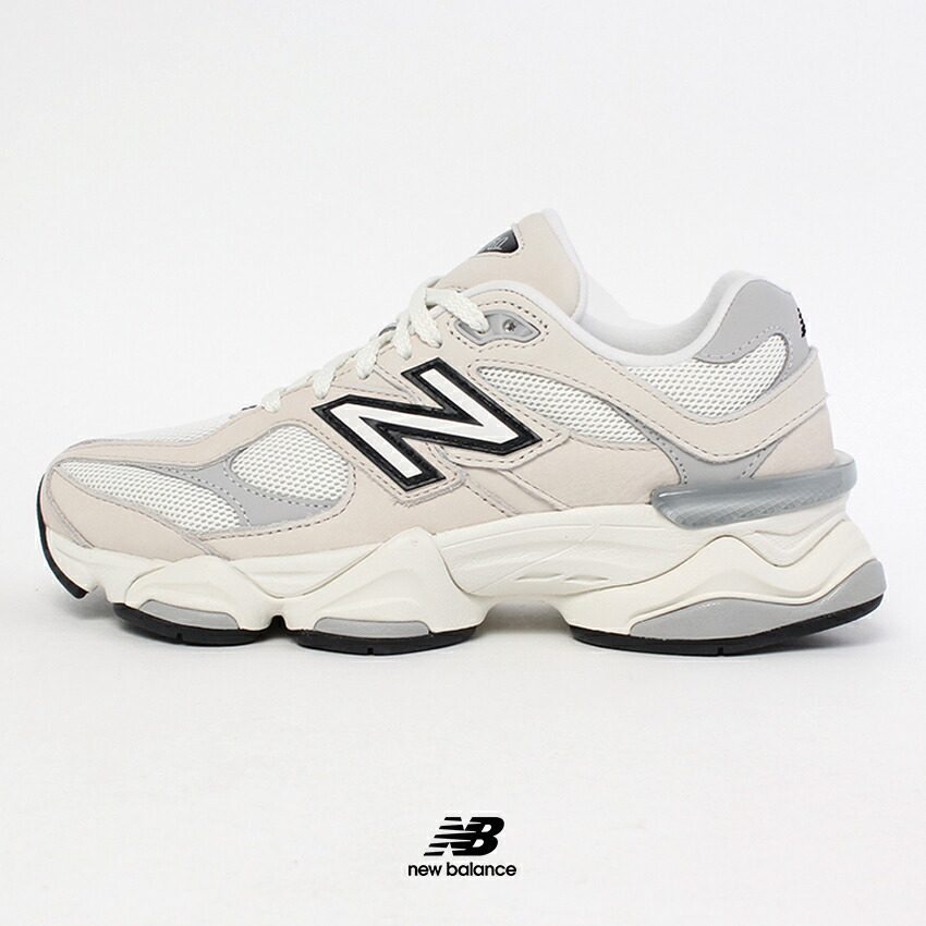 楽天市場】New Balance ニューバランス U9060ZGA スニーカー