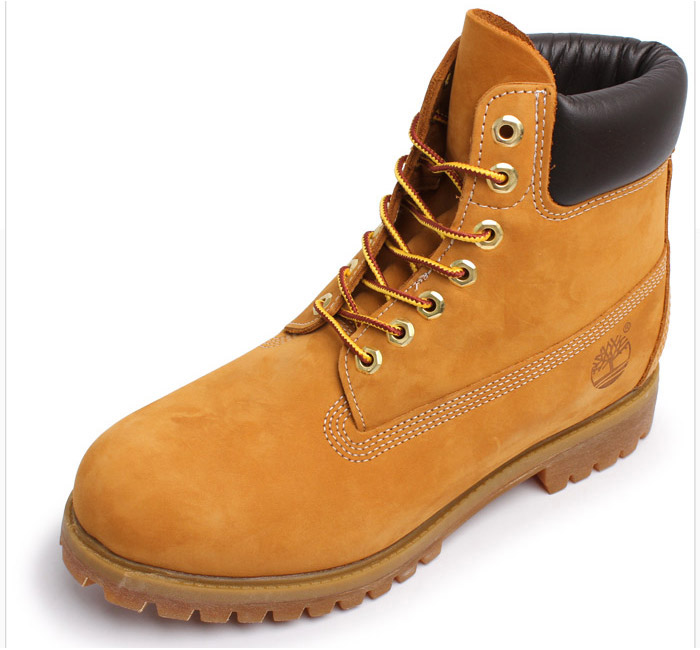 timberland 49088