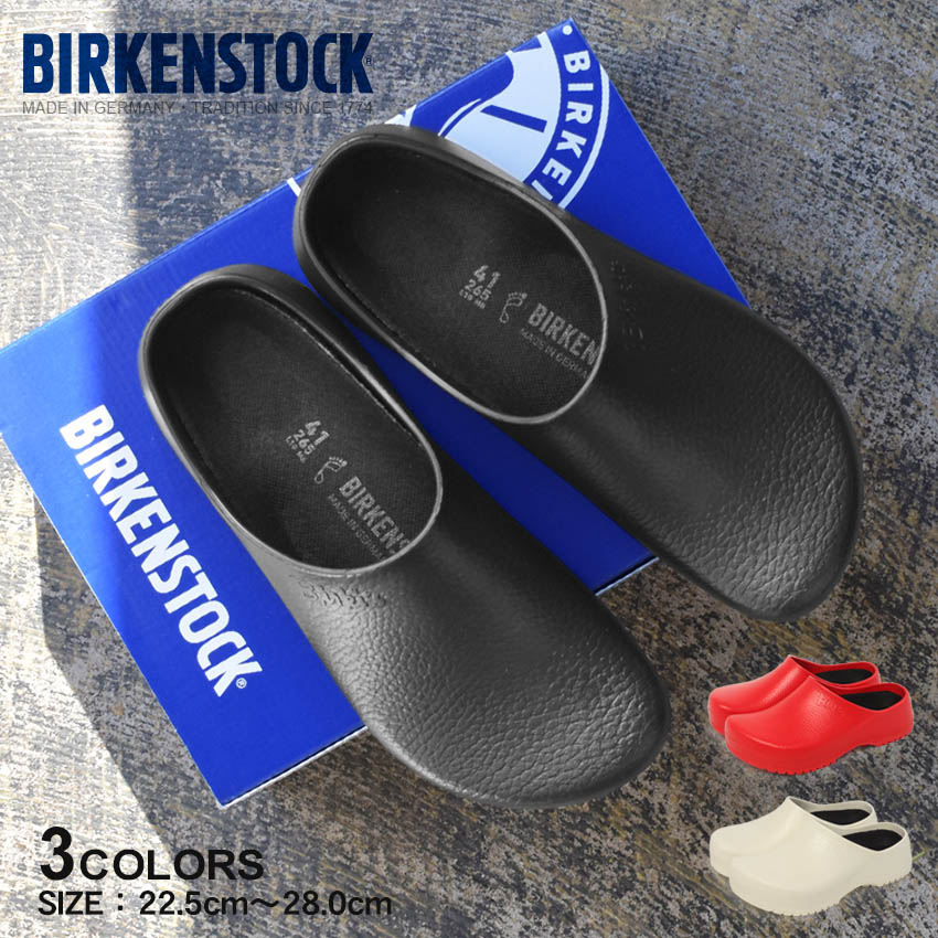 BIRKENSTOCK Birki\"s コンフォートサンダル 24.0cm BIRKENSTOCK Birki