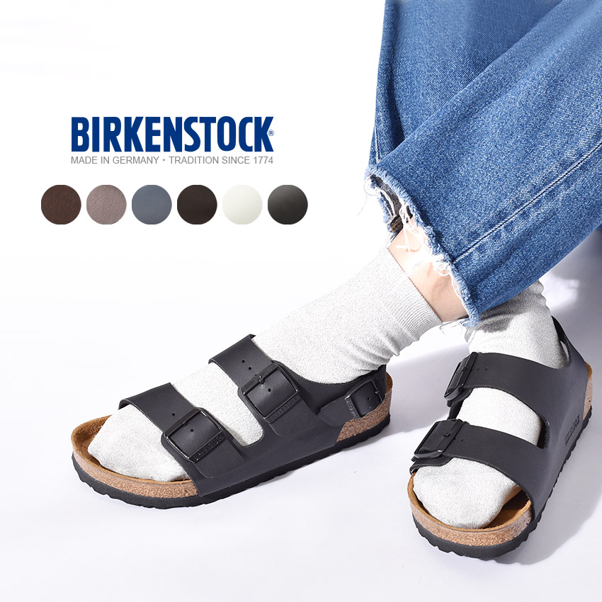 楽天市場】《限定クーポン対象》ビルケンシュトック アリゾナ EVA メンズ レディース 黒 BIRKENSTOCK サンダル 軽い シンプル おしゃれ  カジュアル 人気 普通幅 細幅 ARIZONA EVA プール ビーチ キャンプ 海 柔らかい 歩きやすい : VIA TORINO インポートブランド