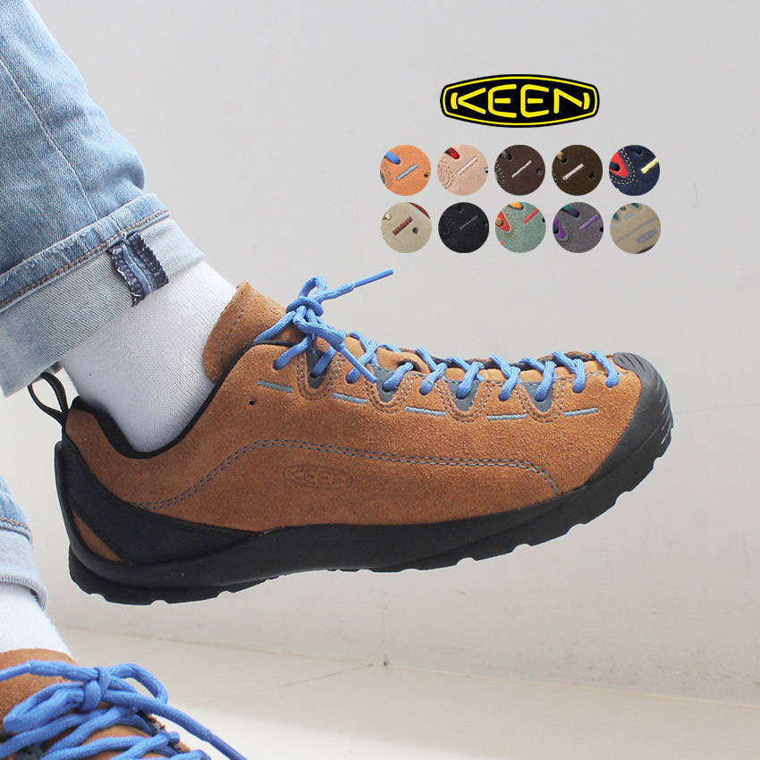 楽天市場】KEEN JASPER キーン ジャスパー レディース
