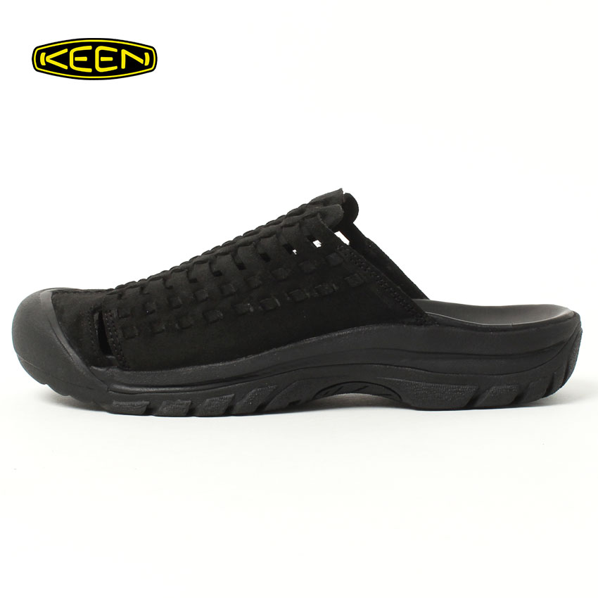 キーンkeen ユニーク　24 メンズ ユニーク | ユニーク | KEEN公式オンラインストア