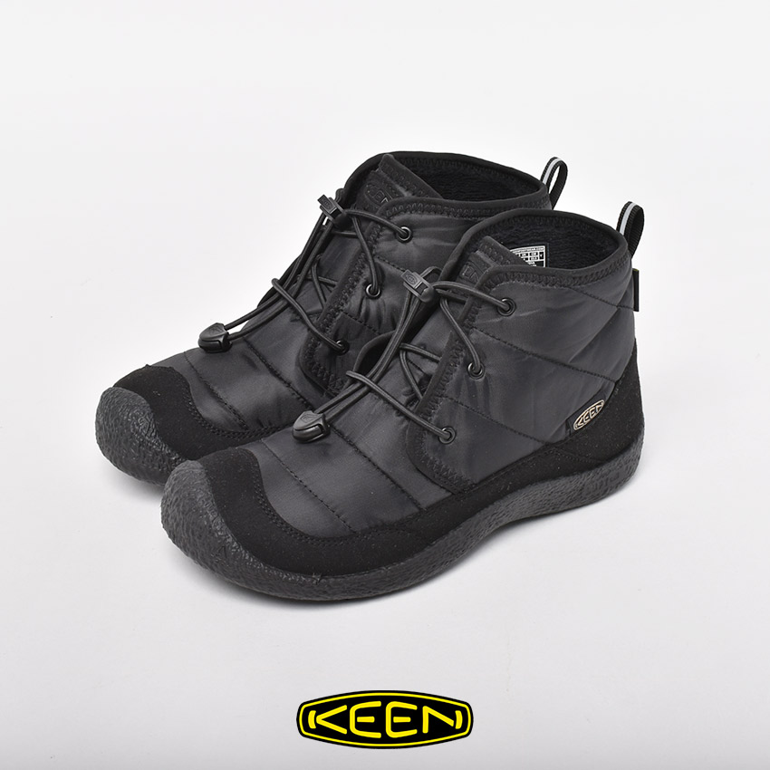 楽天市場】キーン スニーカー レディース キッズ KEEN ハウザー2