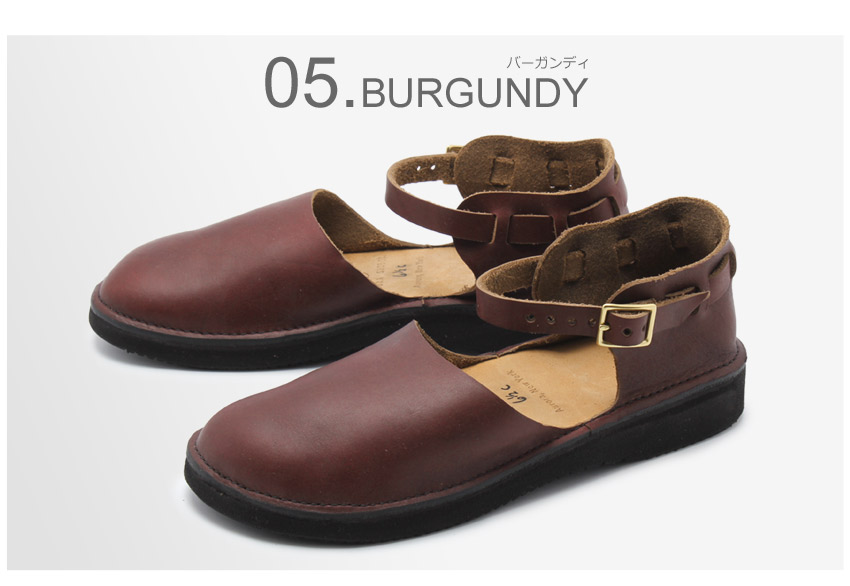 【オーロラシューズ】AURORA SHOES サンダルぺたんこ ストラップ ニューチャイニーズ NEW CHINESEレディース 【オーロラシューズ】AURORA SHOES サンダルぺたんこ ストラップ ニューチャイニーズ NEW CHINESEレディース