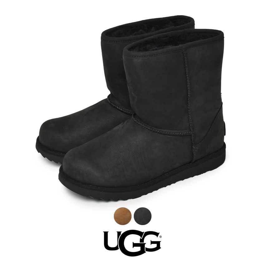 楽天市場】《限定クーポン配布》アグ オーストラリア UGG ムートン