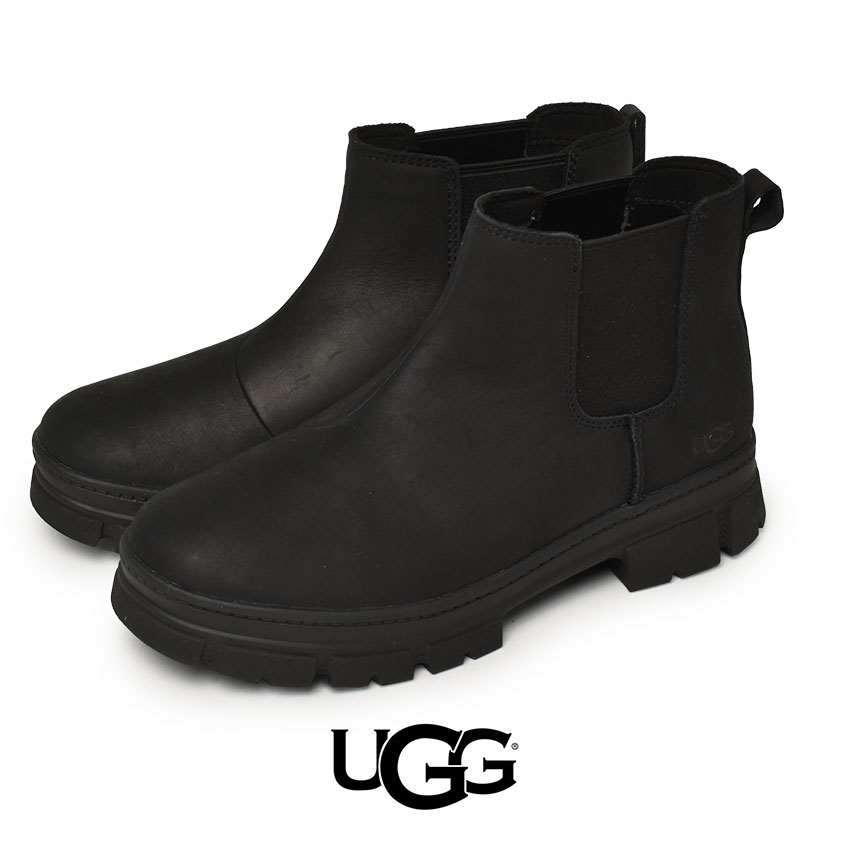 【楽天市場】《限定クーポン配布》アグ ムートンブーツ UGG ブーツ クラシックミニ II CLASSIC MINI 2 1016222 黒  レディース 人気 あったか もこもこ ボア 保温 冬 防寒 暖かい かわいい ブランド 女性 おしゃれ ショート丈 シープスキン : VIA  TORINO ...