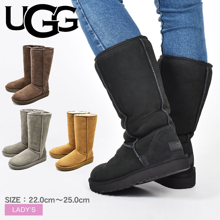 UGG CONNESS WATERPROOF アグ コネス ブーツ 25cm UGG CONNESS WATERPROOF アグ コネス ブーツ 25cm 楽天市場