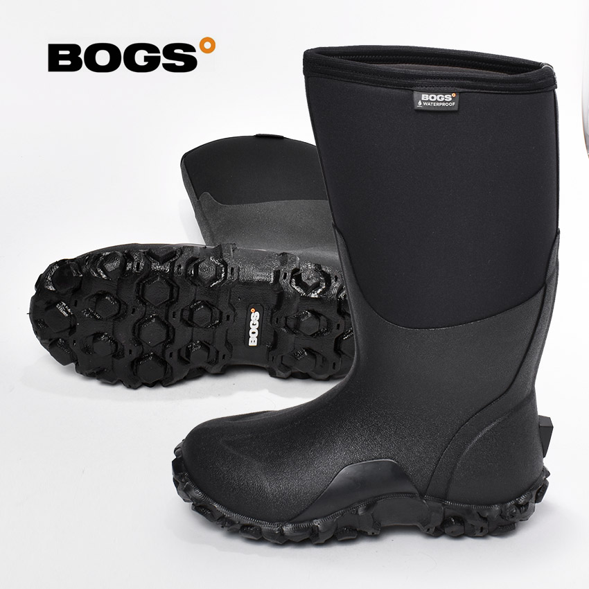 bogs 60142