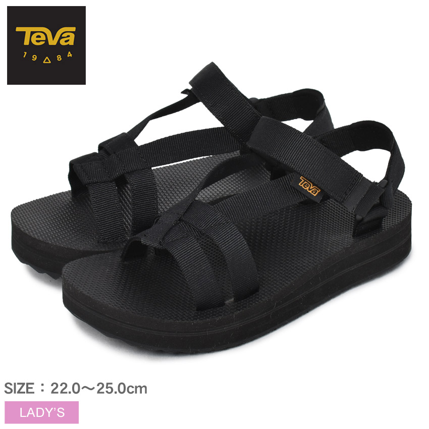 引き換え証散々 テバ サンダル レディース Teva ミッドフォルム アリバカ 運動サンダル アウトドア スポサン ビーチサンダル 商品名 ファッション 軍陣 レジャー 厚底 着飾る 履き物 墨ぞめ 悪漢 Midform Arivaca おっ母さんの日時 Cjprimarycares Com