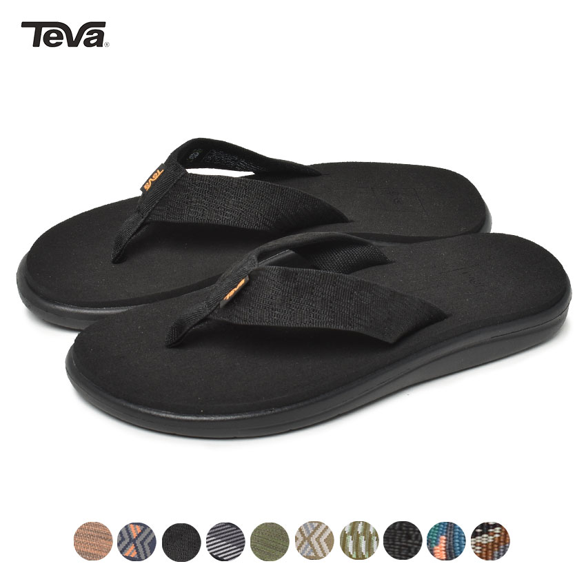 国内配送★Teva★アプレトレイル フリップ 軽量 快適 2色 国内配送☆Teva☆アプレトレイル フリップ 軽量 快適 2色 (Teva