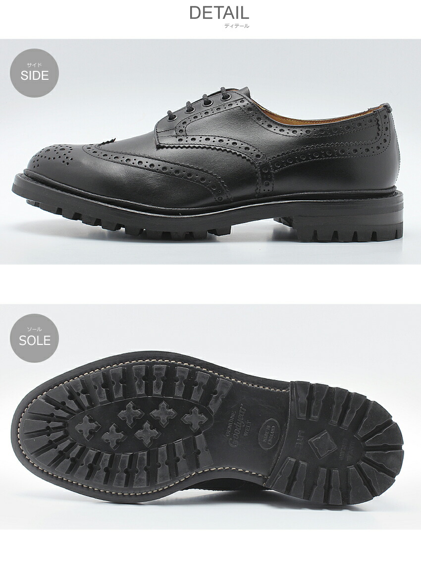 楽天市場】クーポンで500円OFF☆TRICKER'S トリッカーズ ドレス 楽天市場】クーポンで500円OFF☆TRICKER'S トリッカーズ ドレス