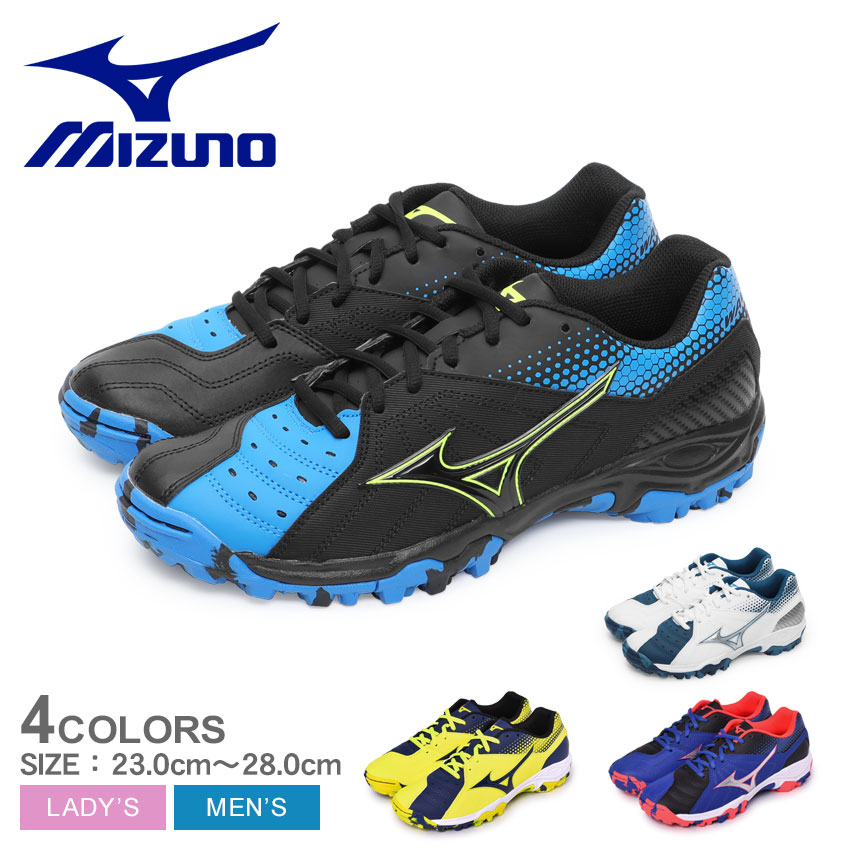 お値下げ中quad' QS212NV BLUE QUADS MOVING HEAT MOIST QS212-NV [ネイビーブラック] 価格比較