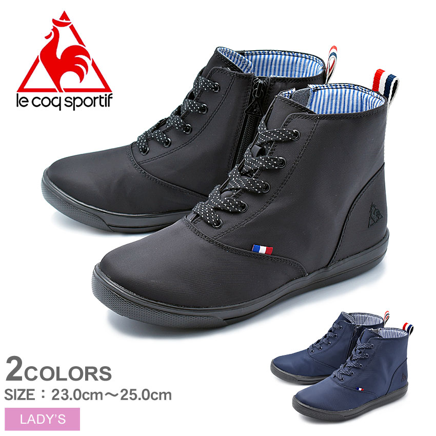 le coq sportif torino