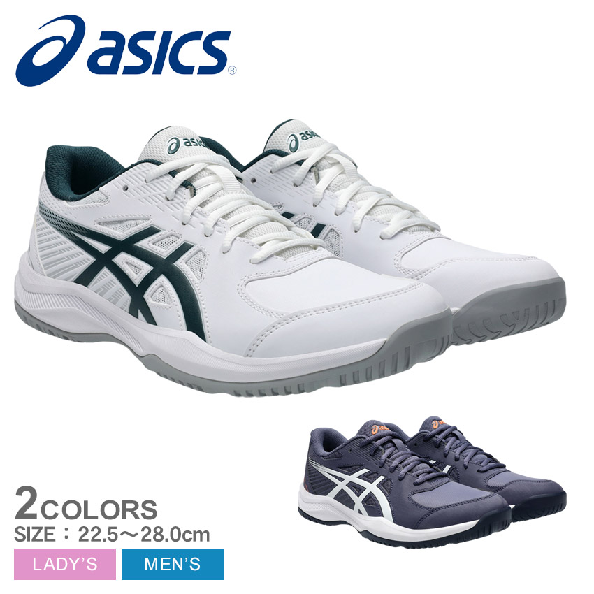 asics - アシックステニスシューズ　28.0      専用 楽天市場】アシックス テニスシューズ ソリューションスピード