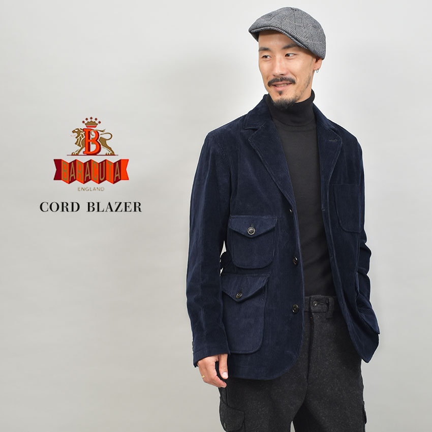 楽天市場】バラクータ トレンチコート メンズ アウター BARACUTA G10